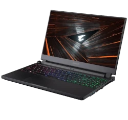 Gigabyte AORUS 5 Series Intel i9 9th Gen