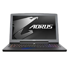 Gigabyte AORUS X7 V6 Intel