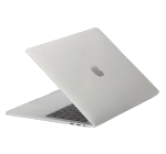 Apple MacBook Pro 14 12-Core M2 19-Core GPU 2TB SSD laptop