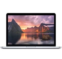 Apple MacBook A1278