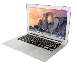 Apple MacBook A1465 Core i7 laptop