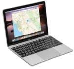 Apple MacBook A1534 Intel Core i5 512GB