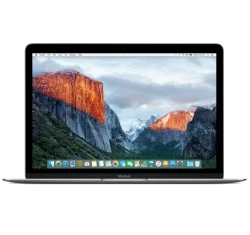 Apple MacBook A1534 intel Core i7