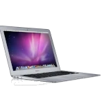 Apple MacBook Air 13" A1369 Core 2 Duo
