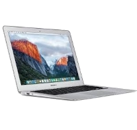 Apple MacBook Air 13" A1466 Core i5