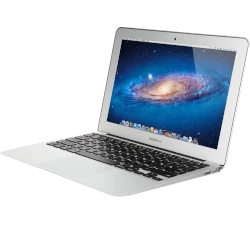 Apple MacBook Air 13″ A1466 Intel i5 128GB laptop