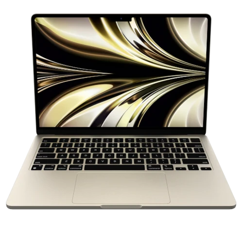 Apple MacBook Air 13 M2 1TB