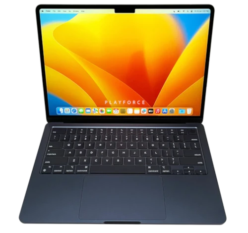 Apple MacBook Air 13 M2 512GB