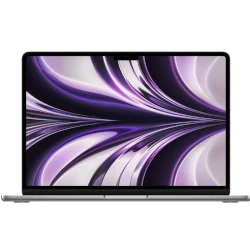 Apple MacBook Air 13" M2
