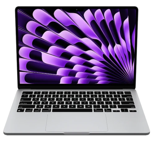 Apple MacBook Air 13 M3 1TB