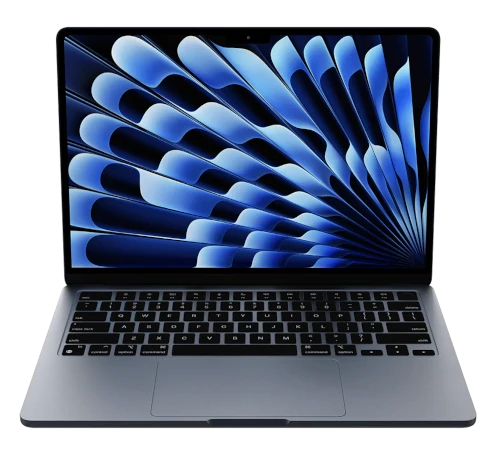 Apple MacBook Air 13 M3 512GB
