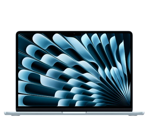 Apple MacBook Air 13 M4 1TB