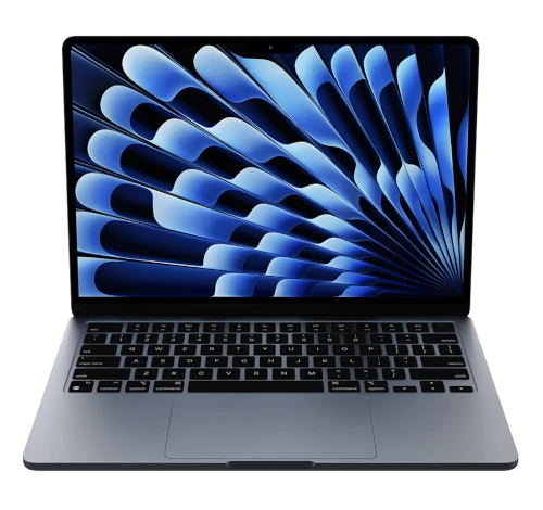 Apple MacBook Air 13 M4 512GB