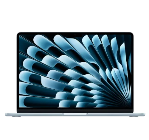 Apple MacBook Air 13 M4 laptop