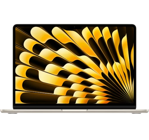 Apple MacBook Air 13 M5 10-core 1TB