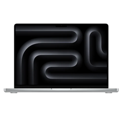 Apple MacBook Air 13 M5 10-core 512GB