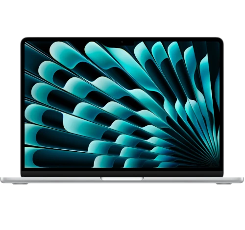 Apple MacBook Air 13 M5 8-core 512GB
