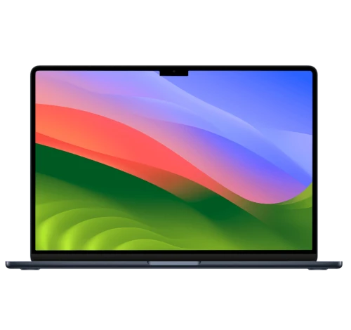 Apple MacBook Air 15 M2 1TB