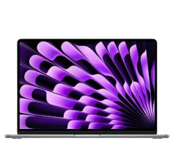 Apple MacBook Air 15 M2 256GB laptop