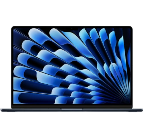 Apple MacBook Air 15 M2 512GB