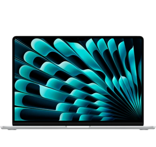 Apple MacBook Air 15 M3 1TB