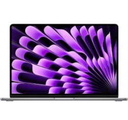 Apple MacBook Air 15 M3 256GB laptop