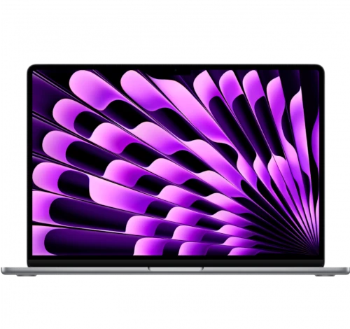 Apple MacBook Air 15 M3 512GB