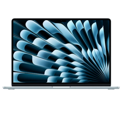 Apple MacBook Air 15 M4 1TB laptop