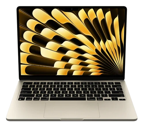 Apple MacBook Air 15 M4 512GB