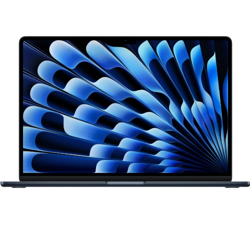 Apple MacBook Air 15 M5 1TB