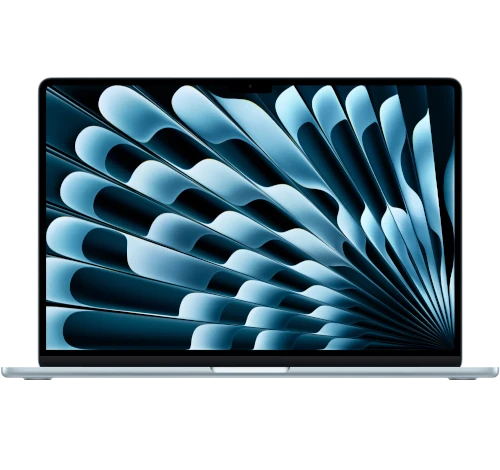 Apple MacBook Air 15 M5 512GB