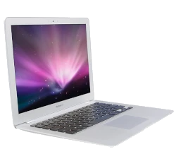 Apple MacBook Air A1237