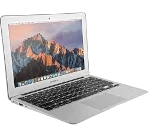 Apple MacBook Air A1304 MC234LL/A 2009