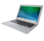 Apple MacBook Air A1369 Core 2 Duo MC503LL/A