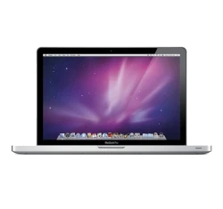 Apple MacBook Air A1369 Core 2 Duo