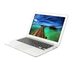 Apple MacBook Air A1369 Core i7 MD226LL/A