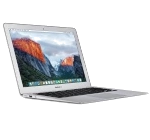 Apple MacBook Air A1369 Core i7