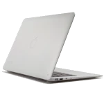 Apple MacBook Air A1369