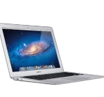 Apple MacBook Air A1370 Core i7 2011