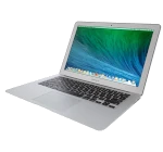 Apple MacBook Air A1370 Core i7 (Early 2015)