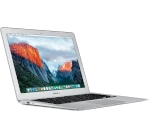 Apple MacBook Air A1370 Core i7 MMGF2LL/A