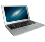 Apple MacBook Air A1370 MC968LL/A