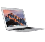 Apple MacBook Air A1465 Core i5 2012