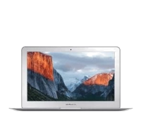 Apple MacBook Air A1465 Core i7 2013