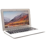 Apple MacBook Air A1465 Core i7 2014