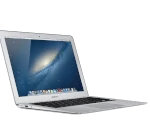 Apple MacBook Air A1465 Core i7 MD712LL/A-BTO 2013