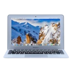 Apple MacBook Air A1465 Core i7 MD845LL/A 2012