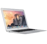 Apple MacBook Air A1465 Core i7 MMGG2LL/A 2015