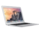 Apple MacBook Air A1465 Core i7 Z0UU1LL/A 2015