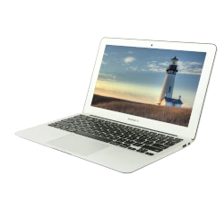 Apple MacBook Air A1465 Intel i7